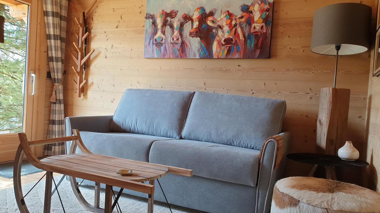 Hotel Barmadza Mazots De Charme Demi-Quartier Zewnętrze zdjęcie