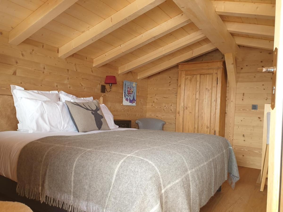 Hotel Barmadza Mazots De Charme Demi-Quartier Zewnętrze zdjęcie