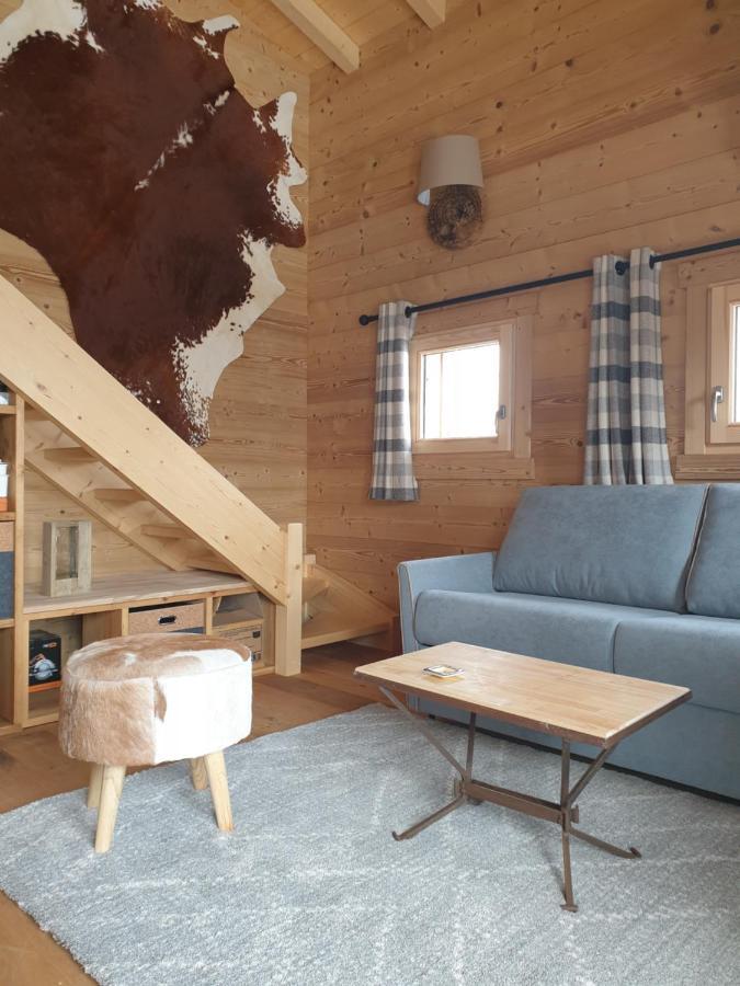 Hotel Barmadza Mazots De Charme Demi-Quartier Zewnętrze zdjęcie