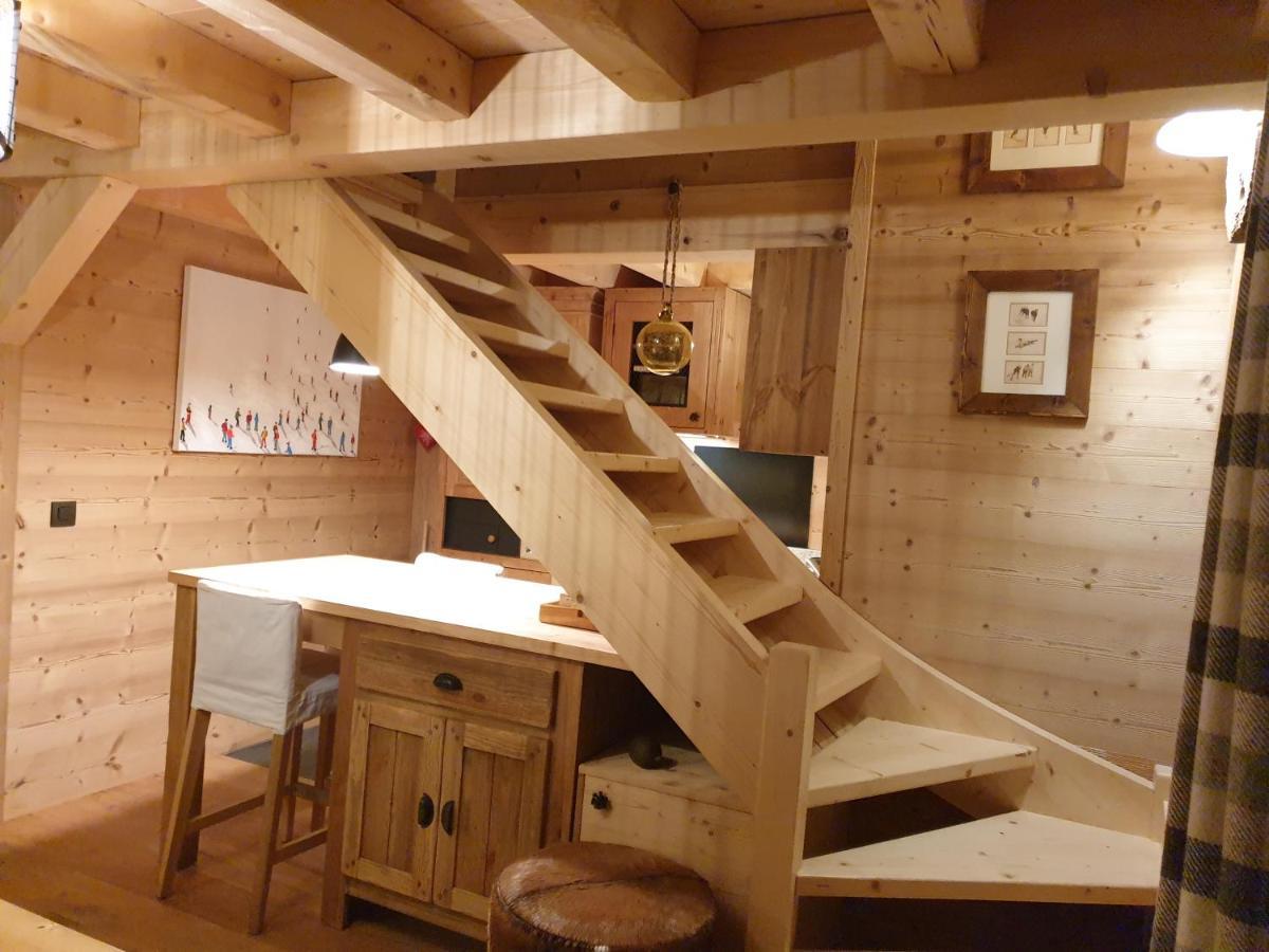 Hotel Barmadza Mazots De Charme Demi-Quartier Zewnętrze zdjęcie