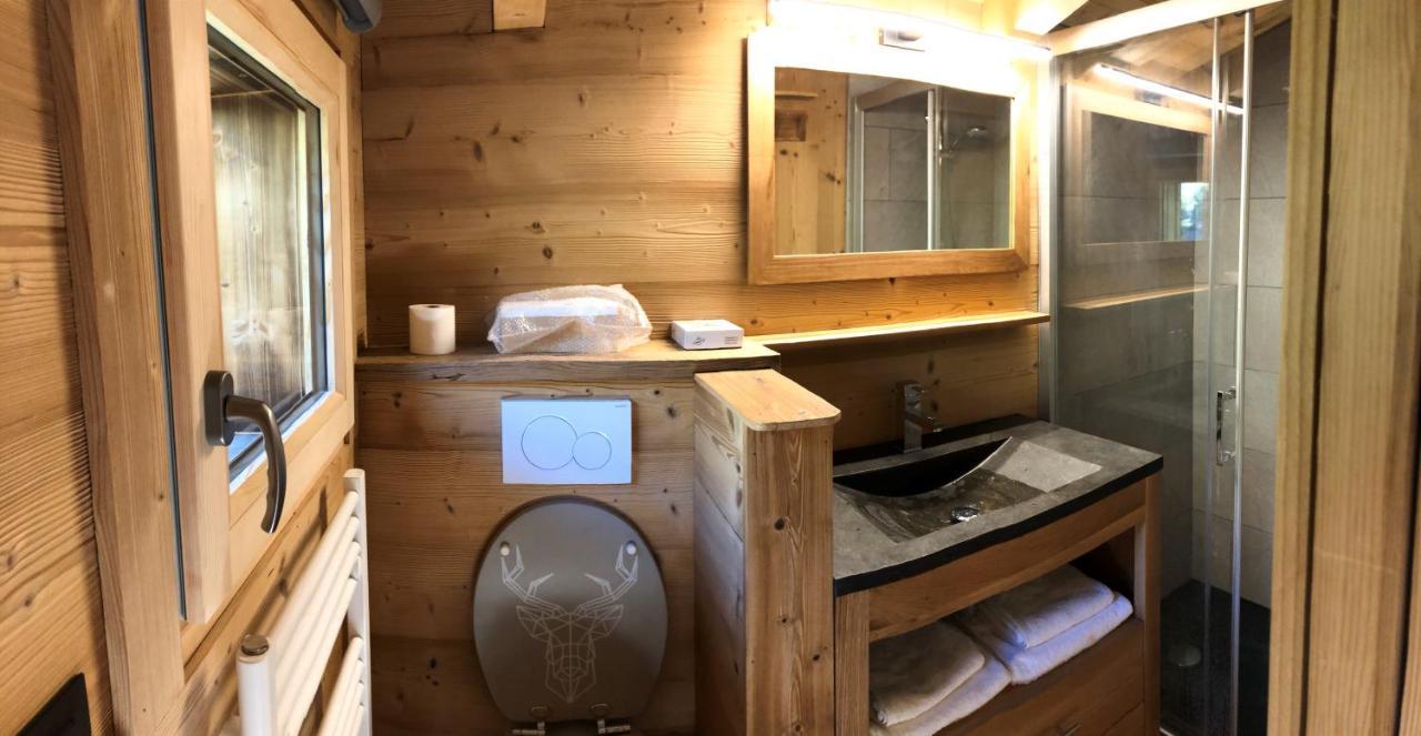 Hotel Barmadza Mazots De Charme Demi-Quartier Zewnętrze zdjęcie