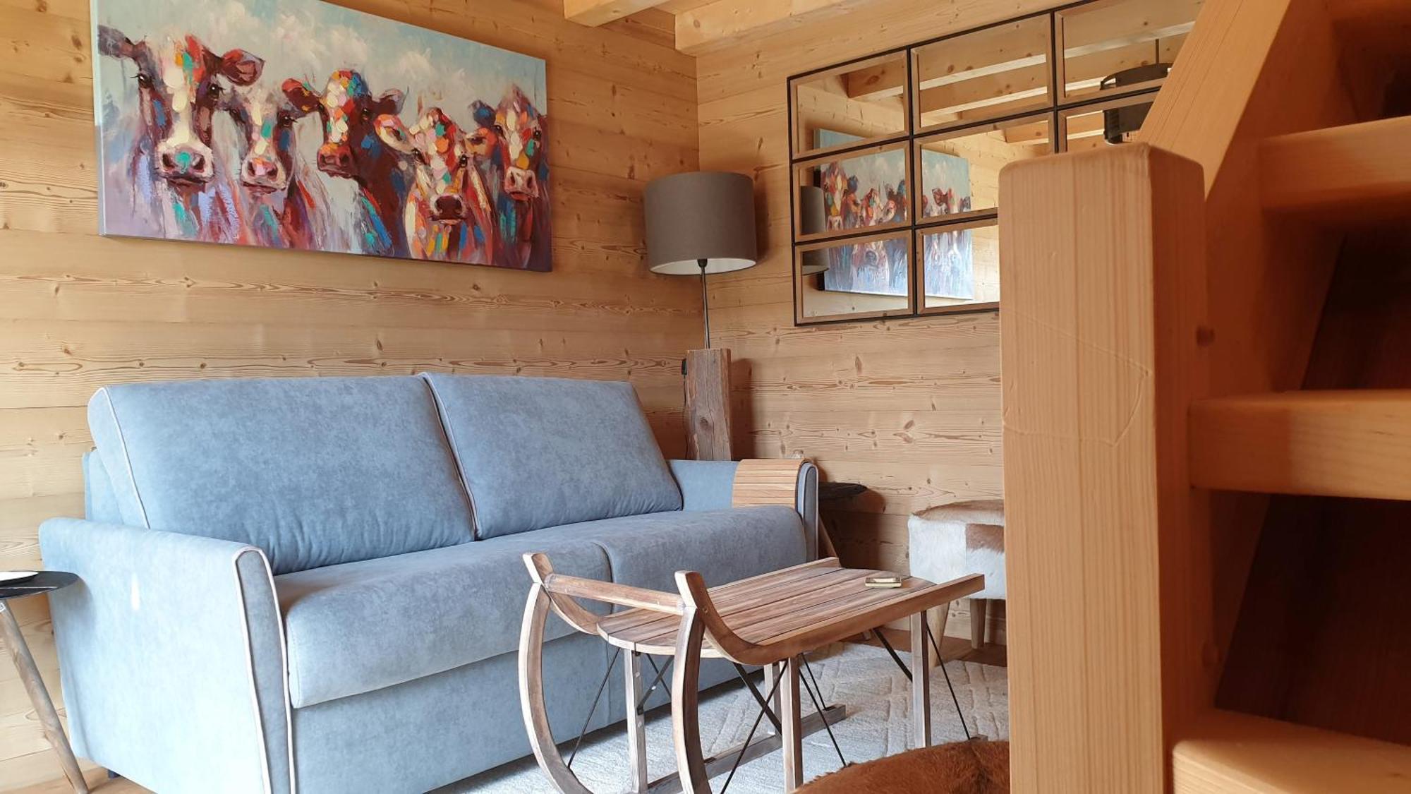 Hotel Barmadza Mazots De Charme Demi-Quartier Zewnętrze zdjęcie