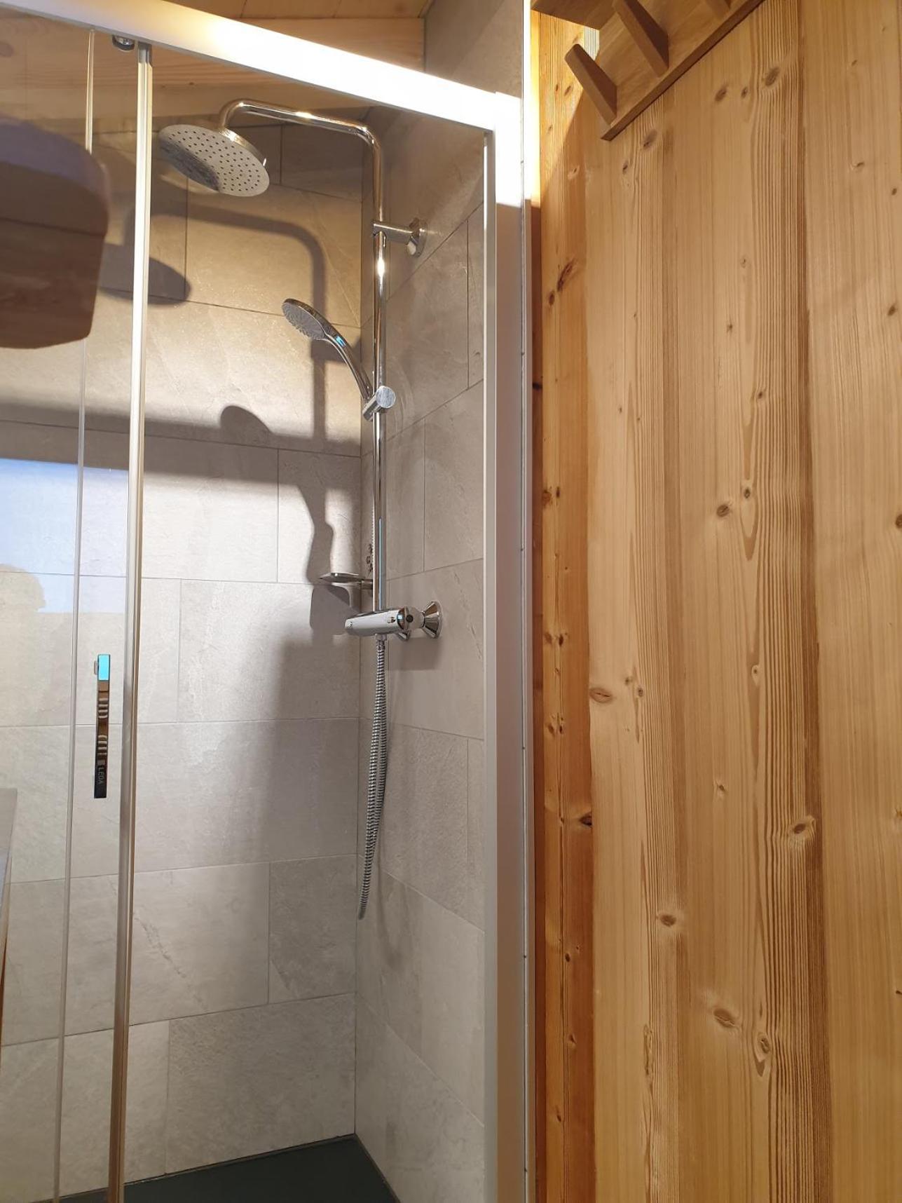 Hotel Barmadza Mazots De Charme Demi-Quartier Zewnętrze zdjęcie